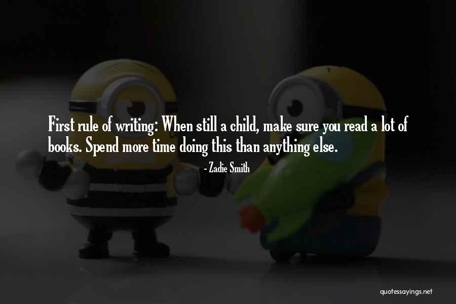 Tureen Jars Quotes By Zadie Smith Tureen Jars Quotes By Zadie Smith