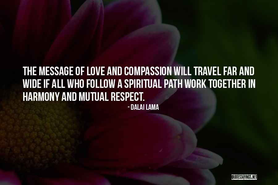 Tureens Of Gravy Quotes By Dalai Lama Tureens Of Gravy Quotes By Dalai Lama