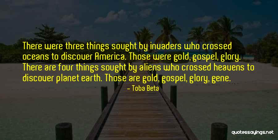 Tureens Of Gravy Quotes By Toba Beta Tureens Of Gravy Quotes By Toba Beta