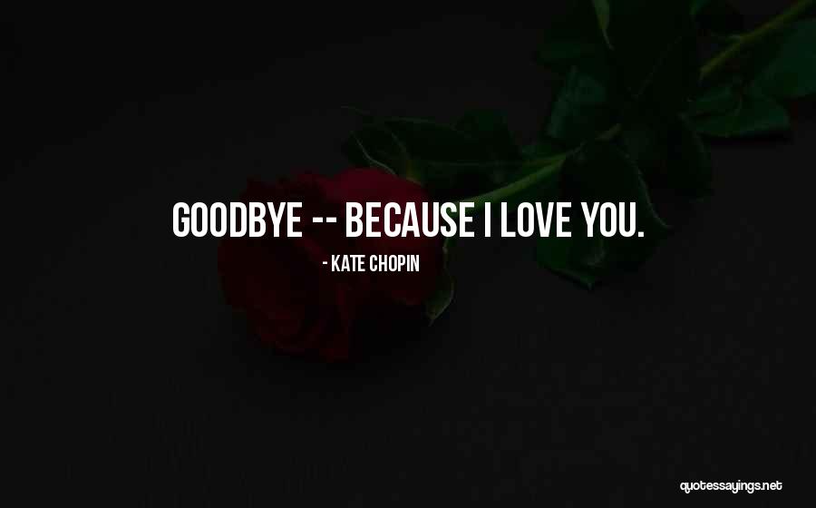 Turek Clinic Quotes By Kate Chopin Turek Clinic Quotes By Kate Chopin