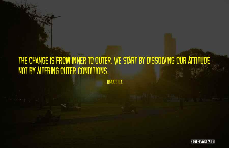 Turell Williams Quotes By Bruce Lee Turell Williams Quotes By Bruce Lee