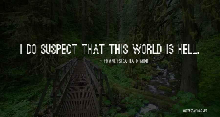 Tureng Quotes By Francesca Da Rimini Tureng Quotes By Francesca Da Rimini