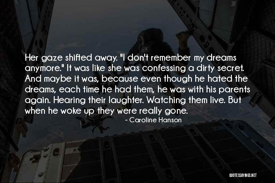 Turer Bitkisel Quotes By Caroline Hanson Turer Bitkisel Quotes By Caroline Hanson