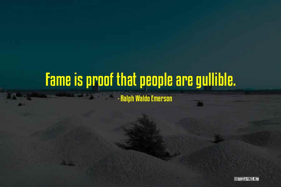 Turer Bitkisel Quotes By Ralph Waldo Emerson Turer Bitkisel Quotes By Ralph Waldo Emerson