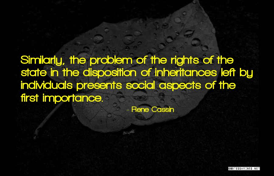 Turer Bitkisel Quotes By Rene Cassin Turer Bitkisel Quotes By Rene Cassin