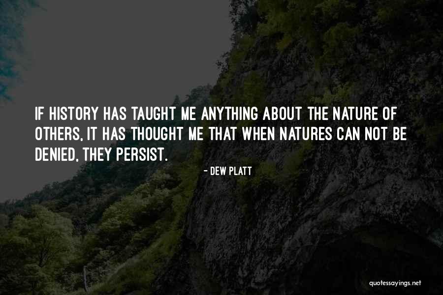 Turer I Norge Quotes By Dew Platt Turer I Norge Quotes By Dew Platt