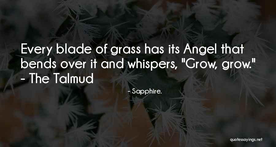 Turer I Norge Quotes By Sapphire. Turer I Norge Quotes By Sapphire.