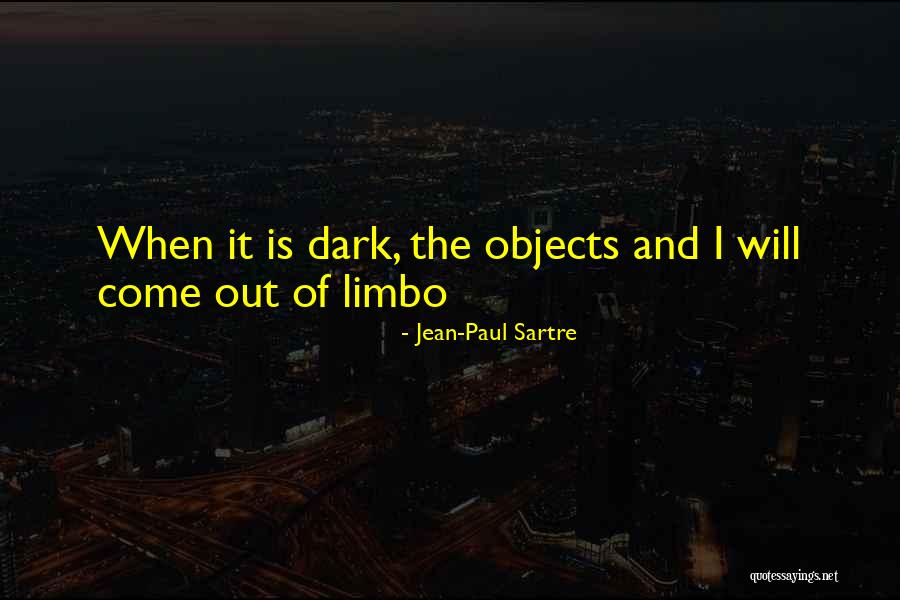 Turer I Oslo Quotes By Jean-Paul Sartre Turer I Oslo Quotes By Jean-Paul Sartre