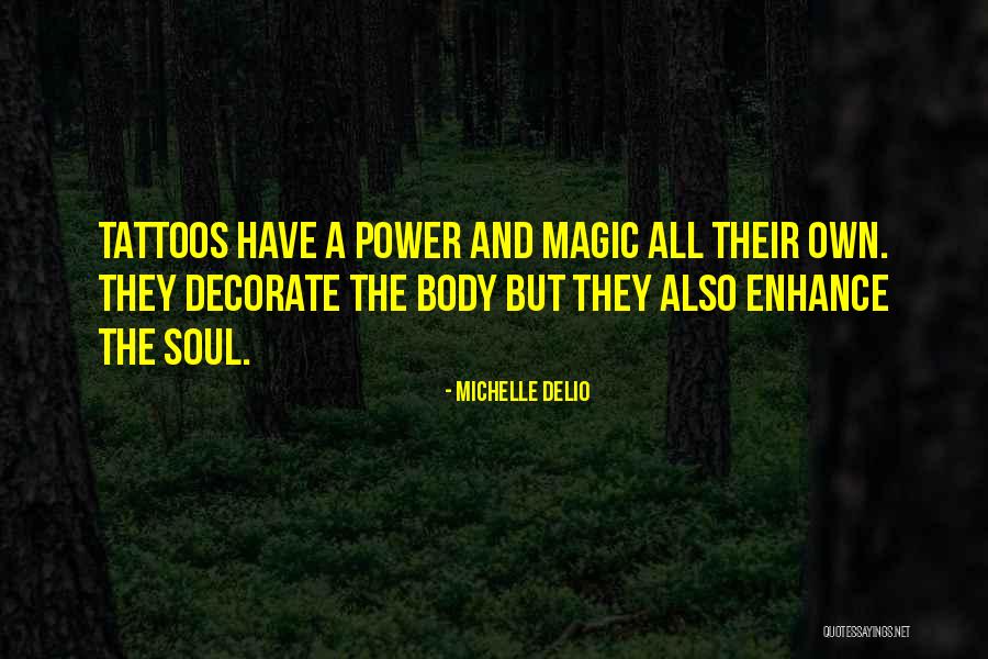 Turetzky Surname Quotes By Michelle Delio Turetzky Surname Quotes By Michelle Delio