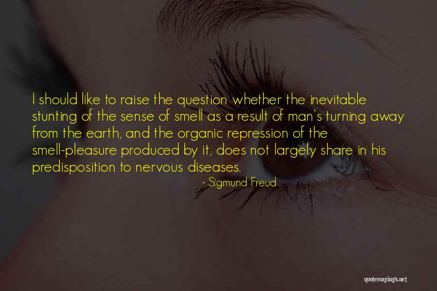 Turetzky Surname Quotes By Sigmund Freud Turetzky Surname Quotes By Sigmund Freud