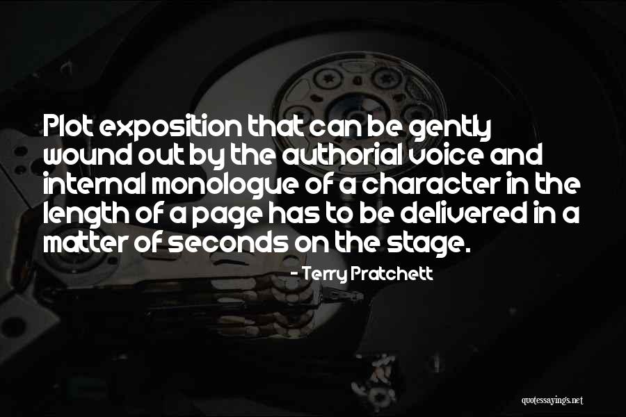 Turetzky Surname Quotes By Terry Pratchett Turetzky Surname Quotes By Terry Pratchett
