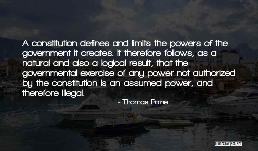 Turetzky Surname Quotes By Thomas Paine Turetzky Surname Quotes By Thomas Paine