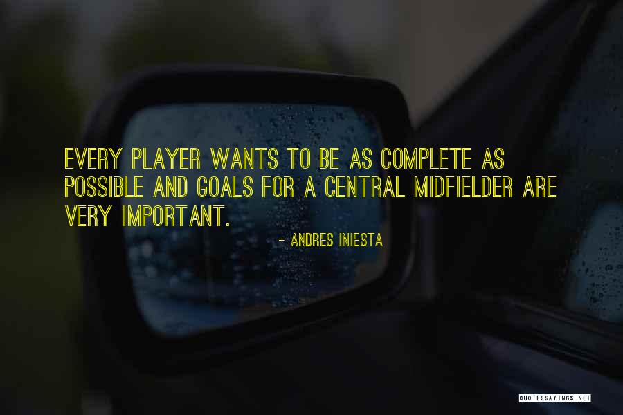 Turf Smoke Quotes By Andres Iniesta Turf Smoke Quotes By Andres Iniesta