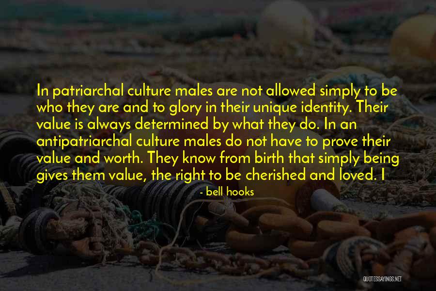 Turfy Nike Quotes By Bell Hooks Turfy Nike Quotes By Bell Hooks