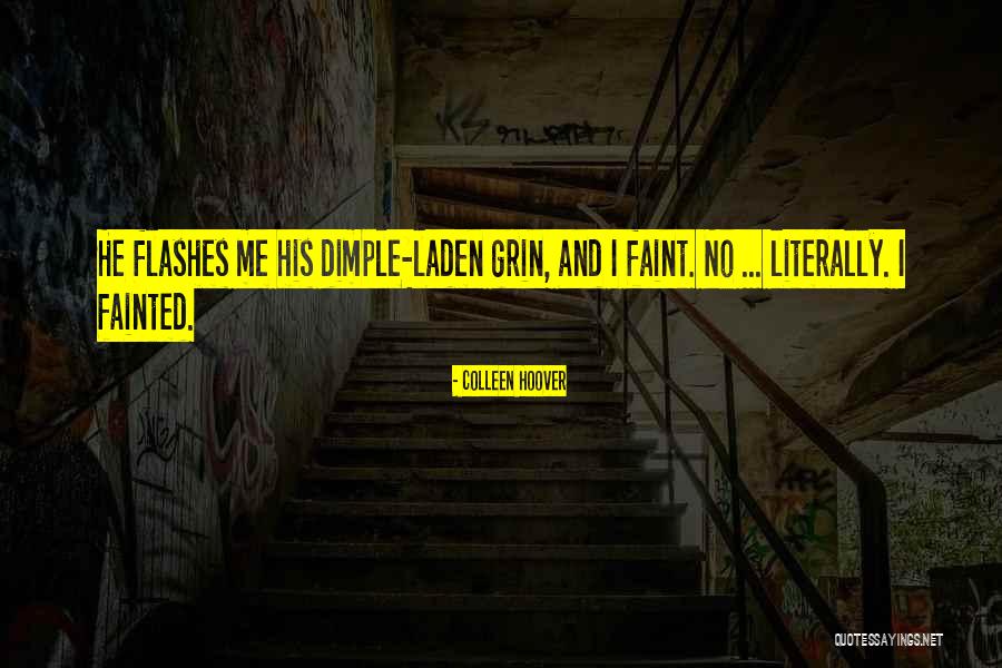 Turgay Aydin Quotes By Colleen Hoover Turgay Aydin Quotes By Colleen Hoover