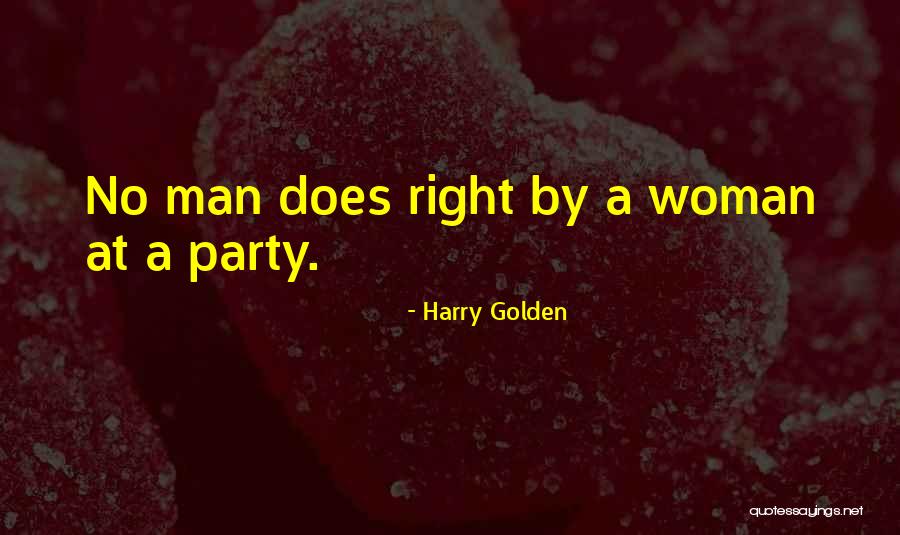 Turgay Aydin Quotes By Harry Golden Turgay Aydin Quotes By Harry Golden