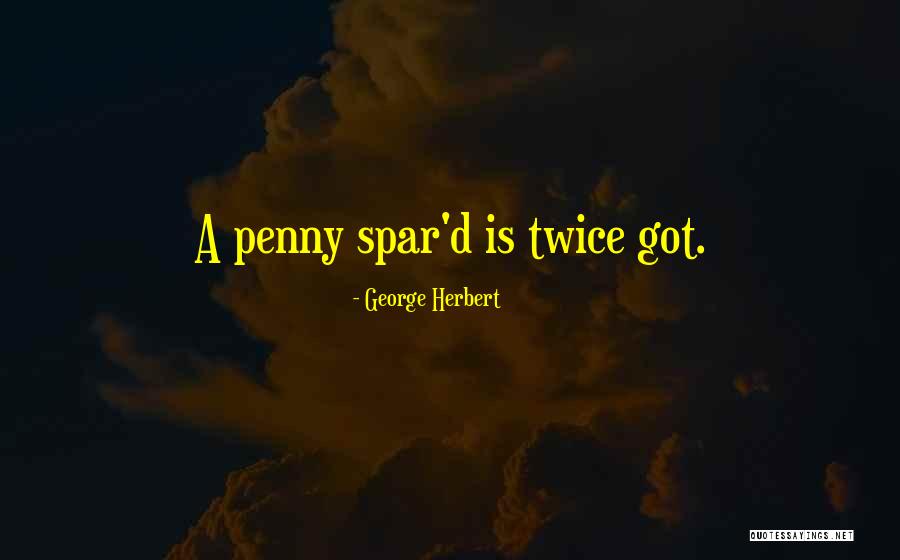 Turgay G Ler Quotes By George Herbert Turgay G Ler Quotes By George Herbert