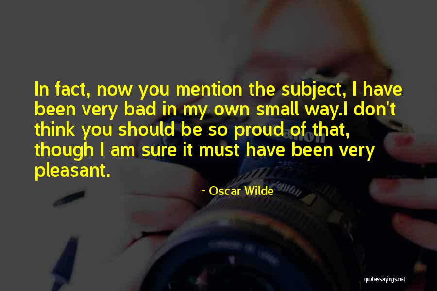 Turgenev Crossword Quotes By Oscar Wilde Turgenev Crossword Quotes By Oscar Wilde