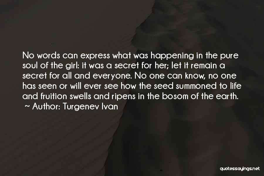 Turgenev Ivan Quotes 1799125