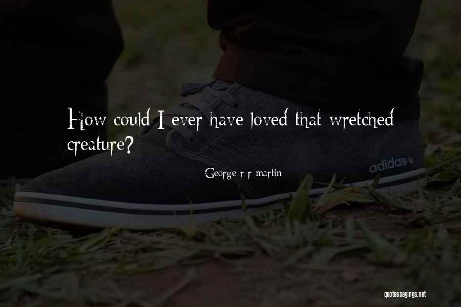 Turgenevs Birthplace Quotes By George R R Martin Turgenevs Birthplace Quotes By George R R Martin