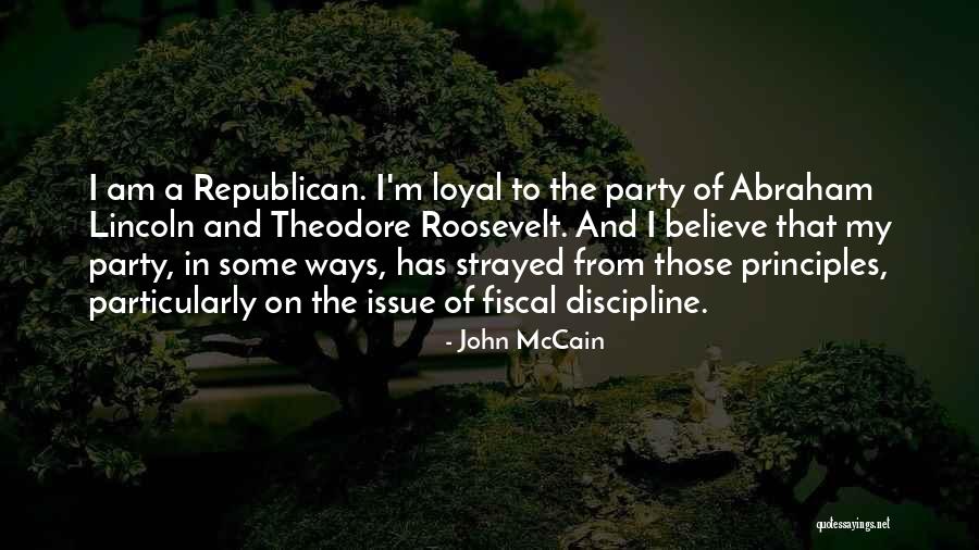 Turgenevs Birthplace Quotes By John McCain Turgenevs Birthplace Quotes By John McCain