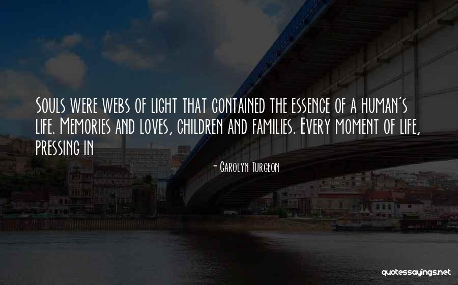 Turgeon Quotes By Carolyn Turgeon Turgeon Quotes By Carolyn Turgeon
