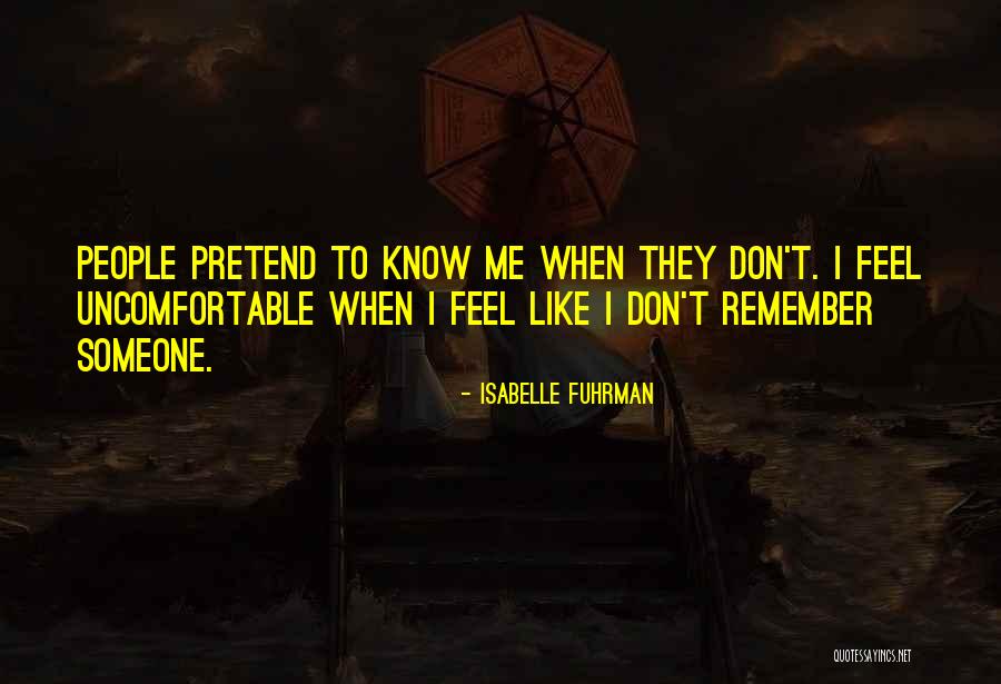 Turgeon Quotes By Isabelle Fuhrman Turgeon Quotes By Isabelle Fuhrman
