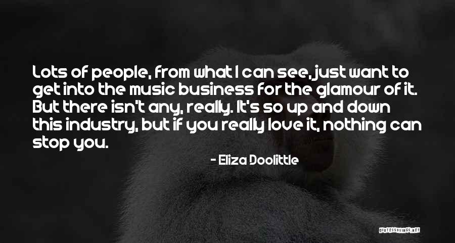 Turgidity Quotes By Eliza Doolittle Turgidity Quotes By Eliza Doolittle