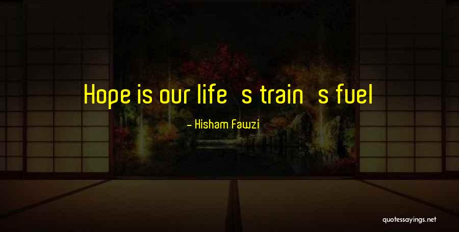 Turgidity Quotes By Hisham Fawzi Turgidity Quotes By Hisham Fawzi