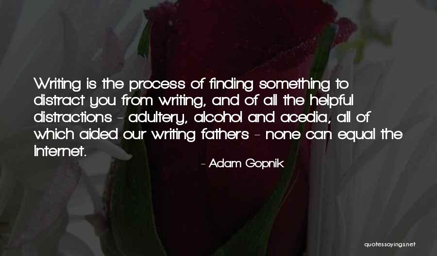 Turgon Lotr Quotes By Adam Gopnik Turgon Lotr Quotes By Adam Gopnik
