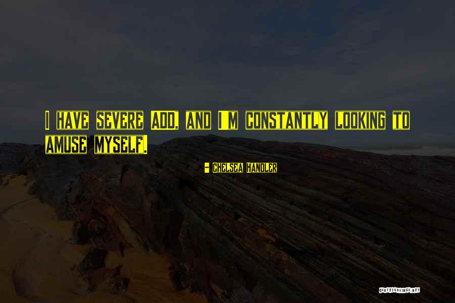 Turgoose And Maddox Quotes By Chelsea Handler Turgoose And Maddox Quotes By Chelsea Handler