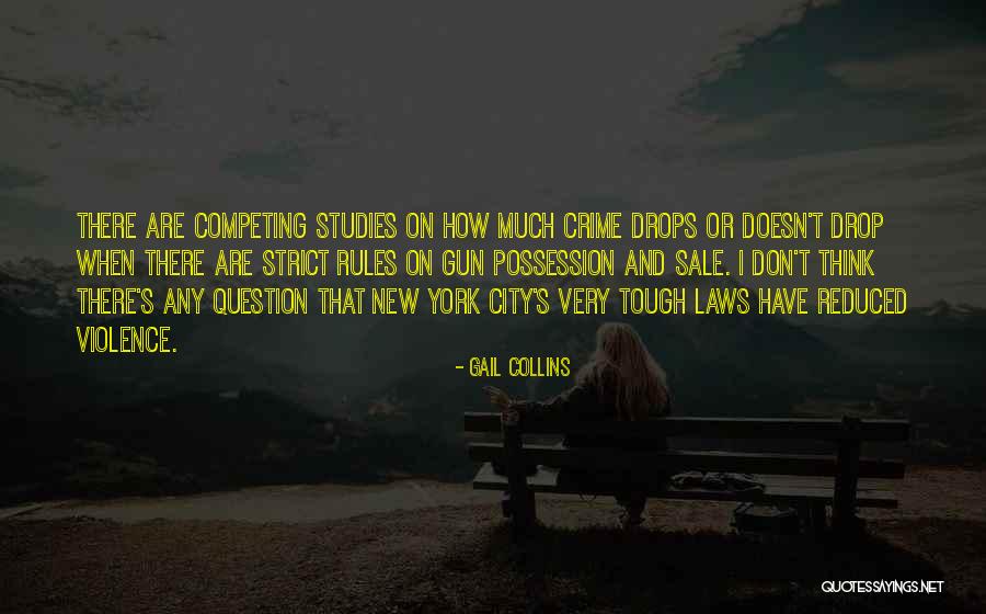 Turgot Economics Quotes By Gail Collins Turgot Economics Quotes By Gail Collins