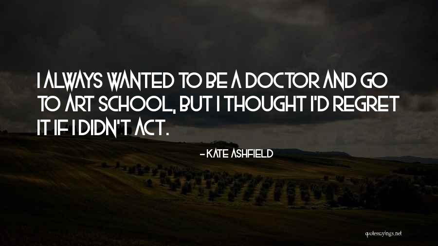 Turgot Economics Quotes By Kate Ashfield Turgot Economics Quotes By Kate Ashfield