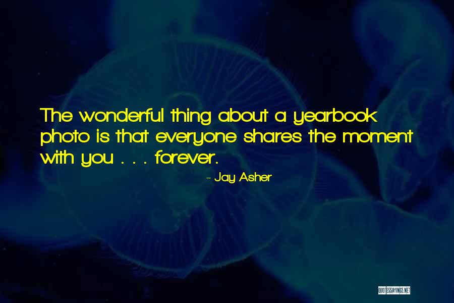 Turgot Map Quotes By Jay Asher Turgot Map Quotes By Jay Asher
