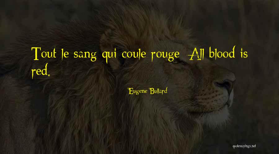 Turgut Ozal College Quotes By Eugene Bullard Turgut Ozal College Quotes By Eugene Bullard