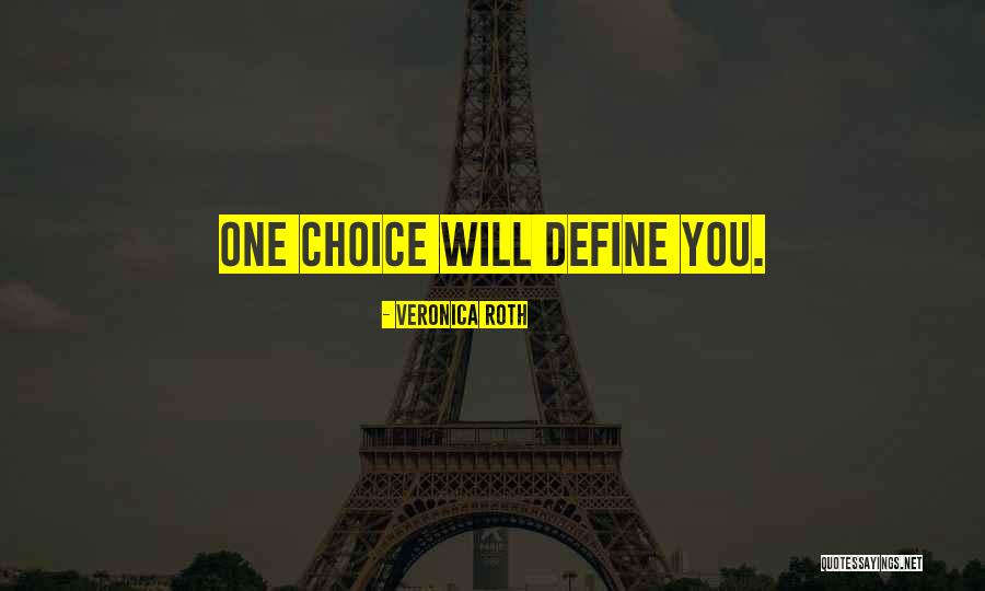 Turiello House Quotes By Veronica Roth Turiello House Quotes By Veronica Roth