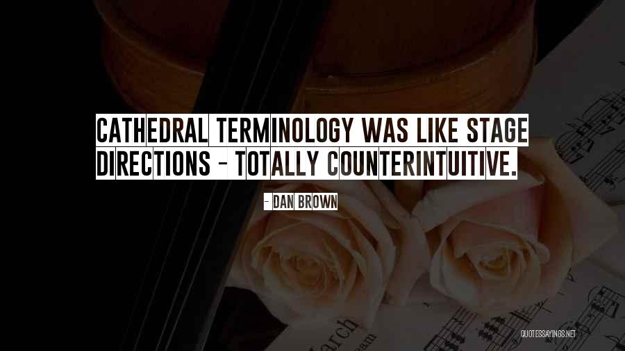 Turiellos 10960 Quotes By Dan Brown Turiellos 10960 Quotes By Dan Brown