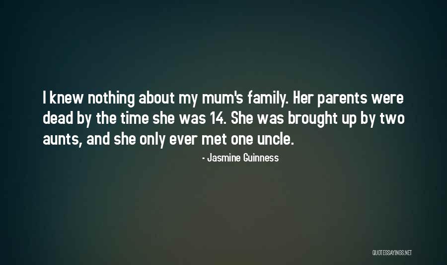 Turiellos 10960 Quotes By Jasmine Guinness Turiellos 10960 Quotes By Jasmine Guinness