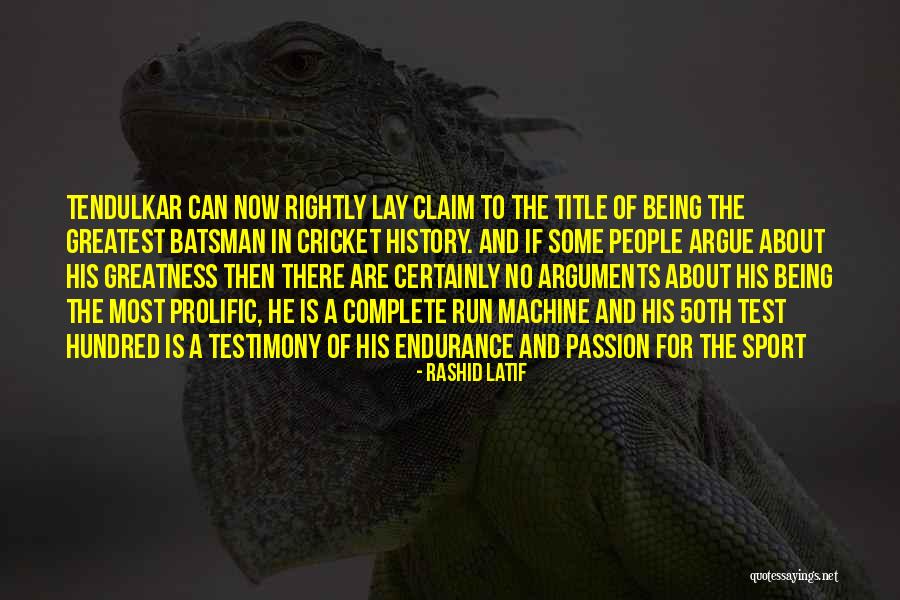 Turiellos Pizza Quotes By Rashid Latif Turiellos Pizza Quotes By Rashid Latif
