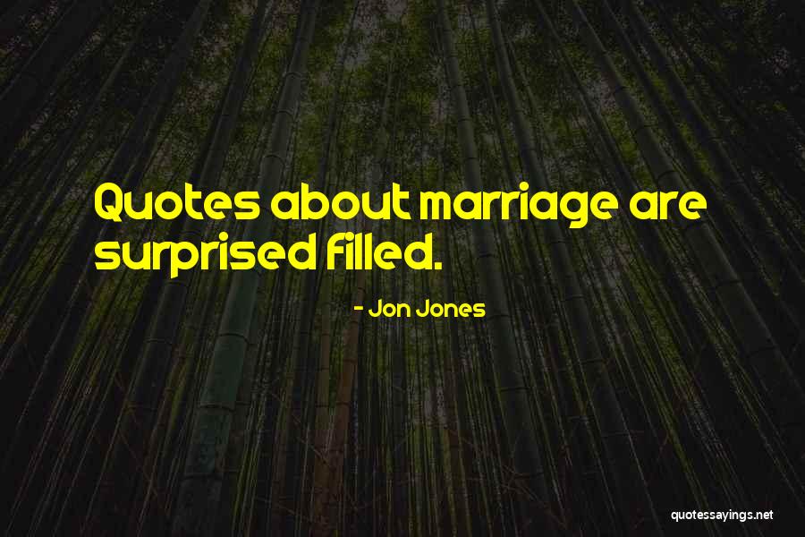 Turiellos Quotes By Jon Jones Turiellos Quotes By Jon Jones