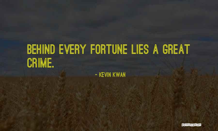 Turiellos Quotes By Kevin Kwan Turiellos Quotes By Kevin Kwan