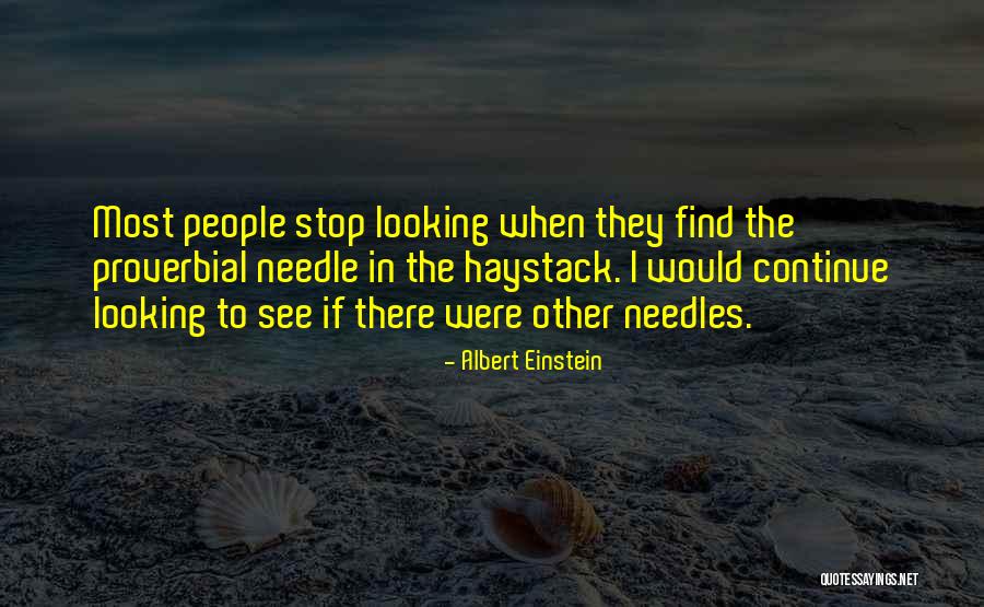 Turilli Quotes By Albert Einstein Turilli Quotes By Albert Einstein