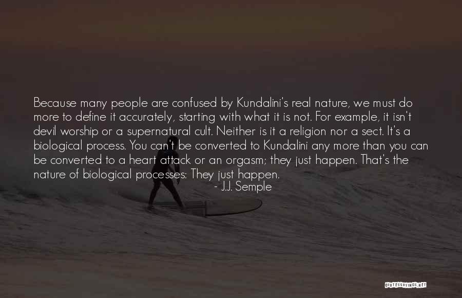 Turilli Quotes By J.J. Semple Turilli Quotes By J.J. Semple