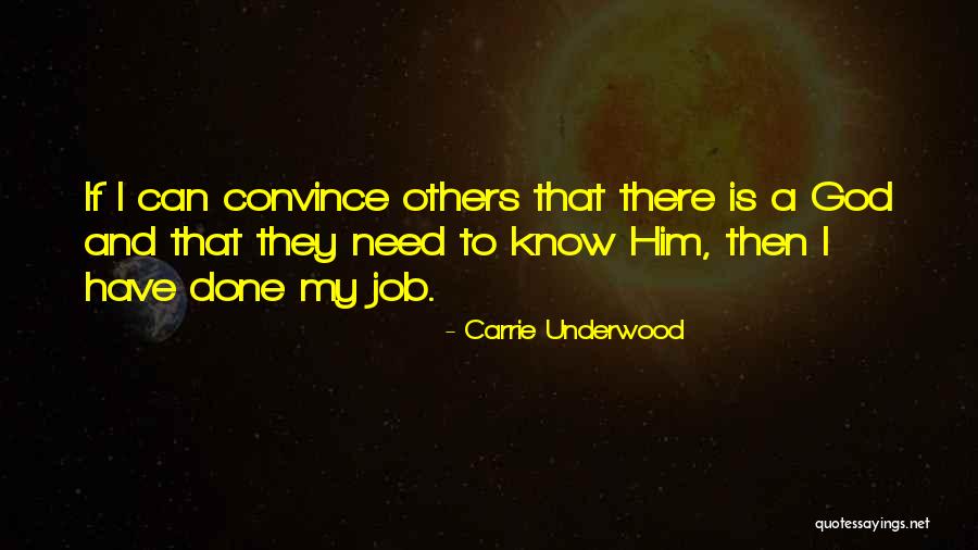 Turinabol Quotes By Carrie Underwood Turinabol Quotes By Carrie Underwood