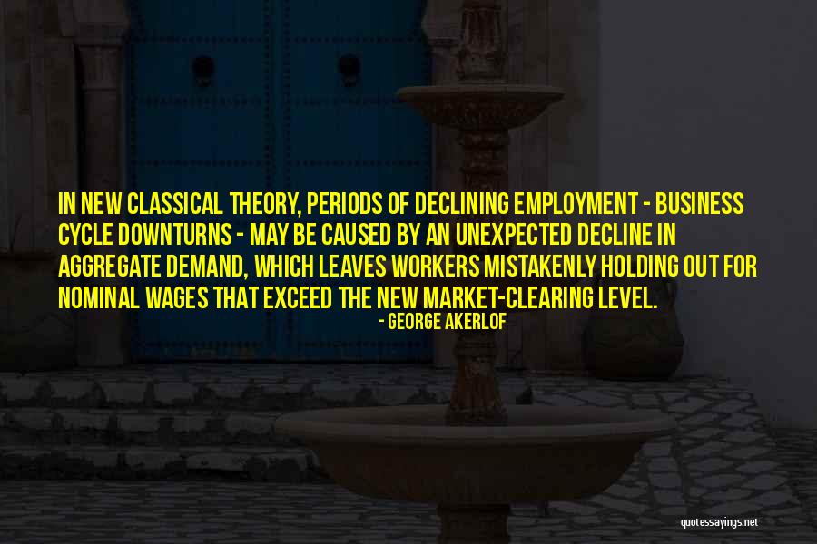 Turinabol Quotes By George Akerlof Turinabol Quotes By George Akerlof