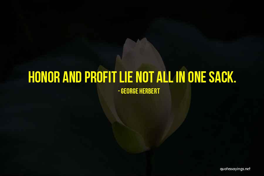 Turinabol Quotes By George Herbert Turinabol Quotes By George Herbert
