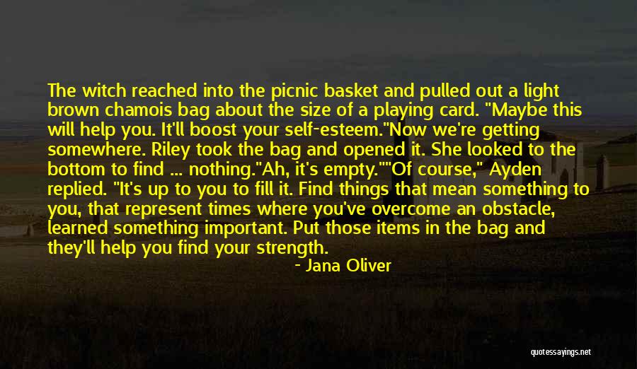Turinabol Quotes By Jana Oliver Turinabol Quotes By Jana Oliver