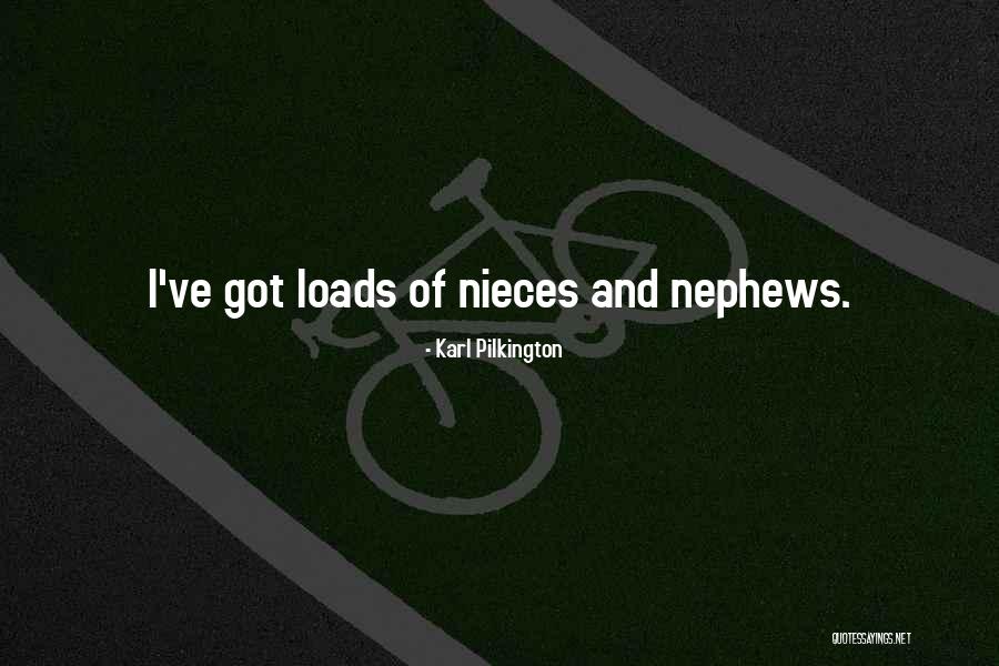 Turinabol Quotes By Karl Pilkington Turinabol Quotes By Karl Pilkington