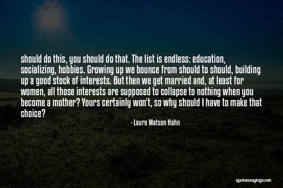 Turinabol Quotes By Laura Matson Hahn Turinabol Quotes By Laura Matson Hahn