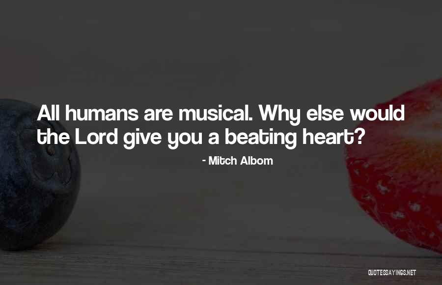 Turinabol Quotes By Mitch Albom Turinabol Quotes By Mitch Albom